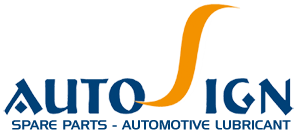 Autosign Company
