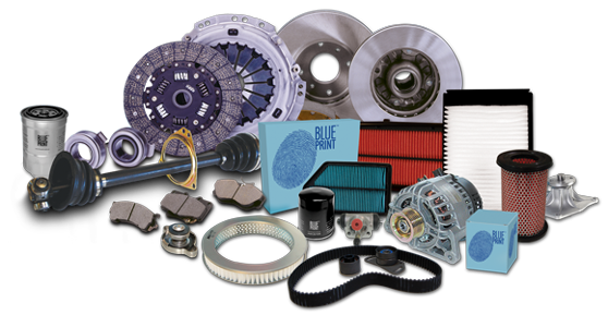 blue_print_products