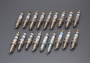product_spark_plugs_aftermarket_img_01